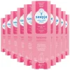 10x Seepje Handzeep Navulling Lavendel met Tonka 38 gr