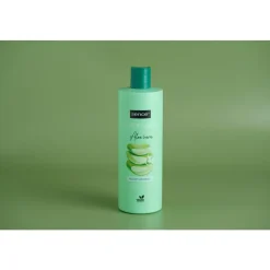 6x Sence Aloë Vera Conditioner 400 ml