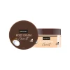 6x Sence Bodycrème Coconut 200 ml