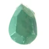6x Sence Bruistablet Metallic Green 152 gr