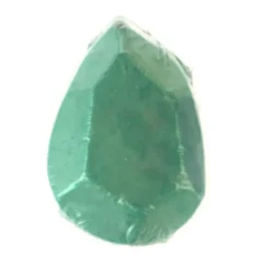 6x Sence Bruistablet Metallic Green 152 gr