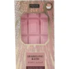 3x Sence Bruistablet Pink 200 gr