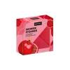 6x Sence Collection Shower Steamer Pomegranate Planet Love 150 gr