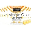 6x Sence Dagcrème Vitamine C