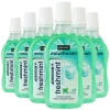 6x Sence Fresh Mondwater Freshmint 500 ml