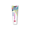 6x Sence Fresh Tandpasta Kids Strawberry 75 ml