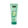6x Sence Handcrème Aloe Vera 75 ml