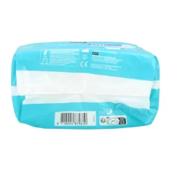 6x Sence Incontinentie Verband Super 10 stuks