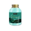 6x Sence Of Wellness Badkristallen Release 600 gr