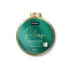 6x Sence Of Wellness Release Gezichtsmasker Time To De-Stress 23 ml