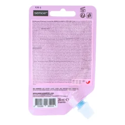 6x Sence Peel-Off Gezichtsmasker Galaxy 28 gr