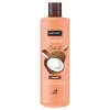 6x Sence Shampoo Coconut 400 ml