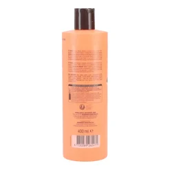 6x Sence Shampoo Coconut 400 ml