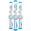 3x Sensodyne Tandenborstel Complete Care Soft