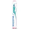 6x Sensodyne Tandenborstel Deep Clean Extra Soft