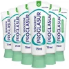 6x Sensodyne Tandpasta ProGlasur Daily Protection Daily Protection 75 ml