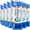 6x Sensodyne Tandpasta ProGlasur Junior 6+ jaar 50 ml