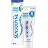 6x Sensodyne Tandpasta Repair & Protect Cool Mint 75 ml