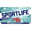 48x Sportlife Extra Mint 12 stuks