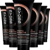 6x Syoss Keratin Conditioner 250 ml