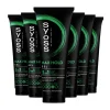 6x Syoss Max Hold Haargel 250 ml
