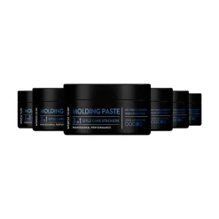 6x Syoss Molding Paste Haarpaste 100 ml