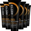6x Syoss Repair Conditioner 250 ml