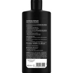 6x Syoss Repair Shampoo 440 ml