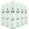 6x Taft Droogshampoo Overnight Fresh Wonders 150 ml