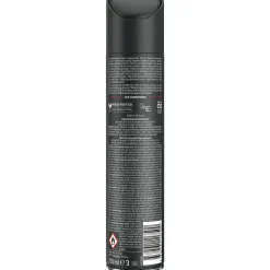 6x Taft Hairspray Power 250 ml