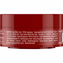 6x Taft Restylable Level 6 Sculpting Paste 75 ml