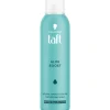 6x Taft Texturizing Spray Aloe Boost 150 ml