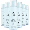 6x Taft Volume Poeder Volume Wonder 150 ml