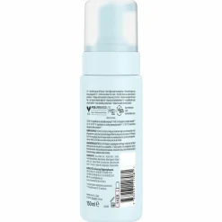 6x Taft Volume Poeder Volume Wonder 150 ml