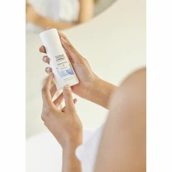6x Therme Anti-Transpirant Extra Fresh Spray 75 ml