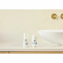6x Therme Anti-Transpirant Extra Fresh Spray 75 ml