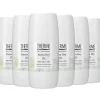 6x Therme Anti-Transpirant Extra Dry Zen White Lotus Roller 60 ml