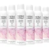 6x Therme Anti-Transpirant Mindful Blossom 150 ml