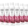 6x Therme Anti-Transpirant Mystic Rose 150 ml