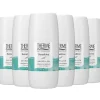 6x Therme Anti-Transpirant Sensitive Roller 60 ml