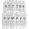 12x Therme Anti-Transpirant Zen White Lotus 50 ml
