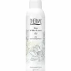 6x Therme Anti-Transpirant Zen White Lotus 150 ml