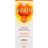 2x Vision Zonnebrand Every Day Sun SPF 50 90 ml