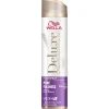 6x Wella Deluxe Pure Fullness Haarspray 250 ml
