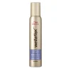 6x Wella Flex 2 Days Volume Mousse 200 ml