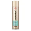 6x Wella Flex Haarspray Invisible Hold Extra Strong 250 ml