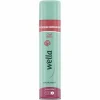 6x Wella Haarspray Ultra Strong Hold 400 ml