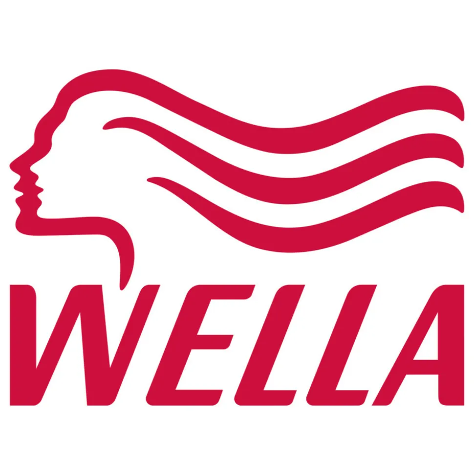 6x Wella New Wave Haarspray Ultimate Hold 400 ml