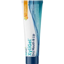 2x Xyligel Speekselvervanger 50 ml