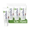 12x Zendium Tandpasta Junior 75 ml